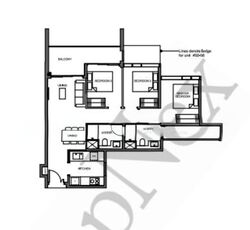 leedon-green photo thumbnail #8